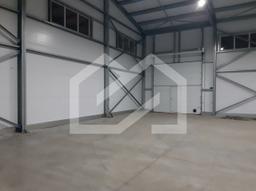 WhatsApp Image 2025-07-14 at 20.24.40.jpeg