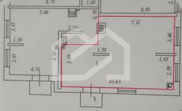 планировка 60 метров Союзный.jpg