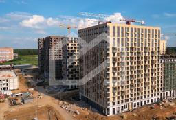 Снимок экрана 2025-07-17 в 11.12.45.png