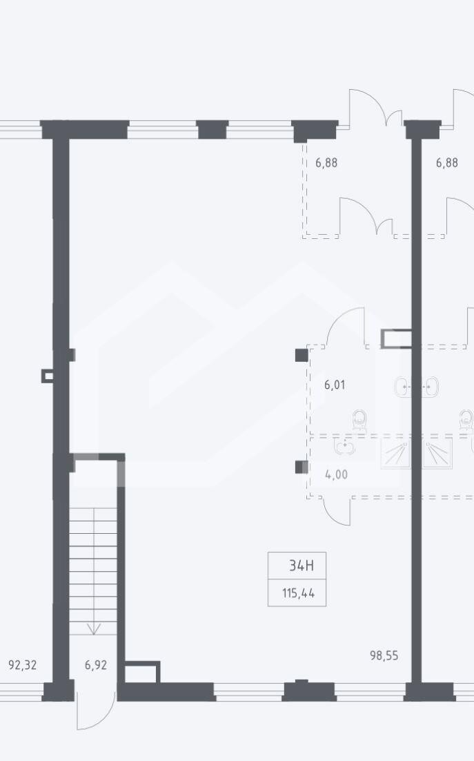 WhatsApp Image 2025-07-16 at 16.49.57.jpeg