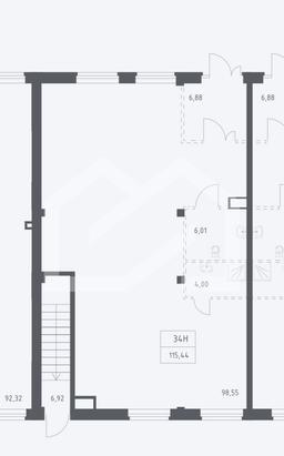 WhatsApp Image 2025-07-16 at 16.49.57.jpeg