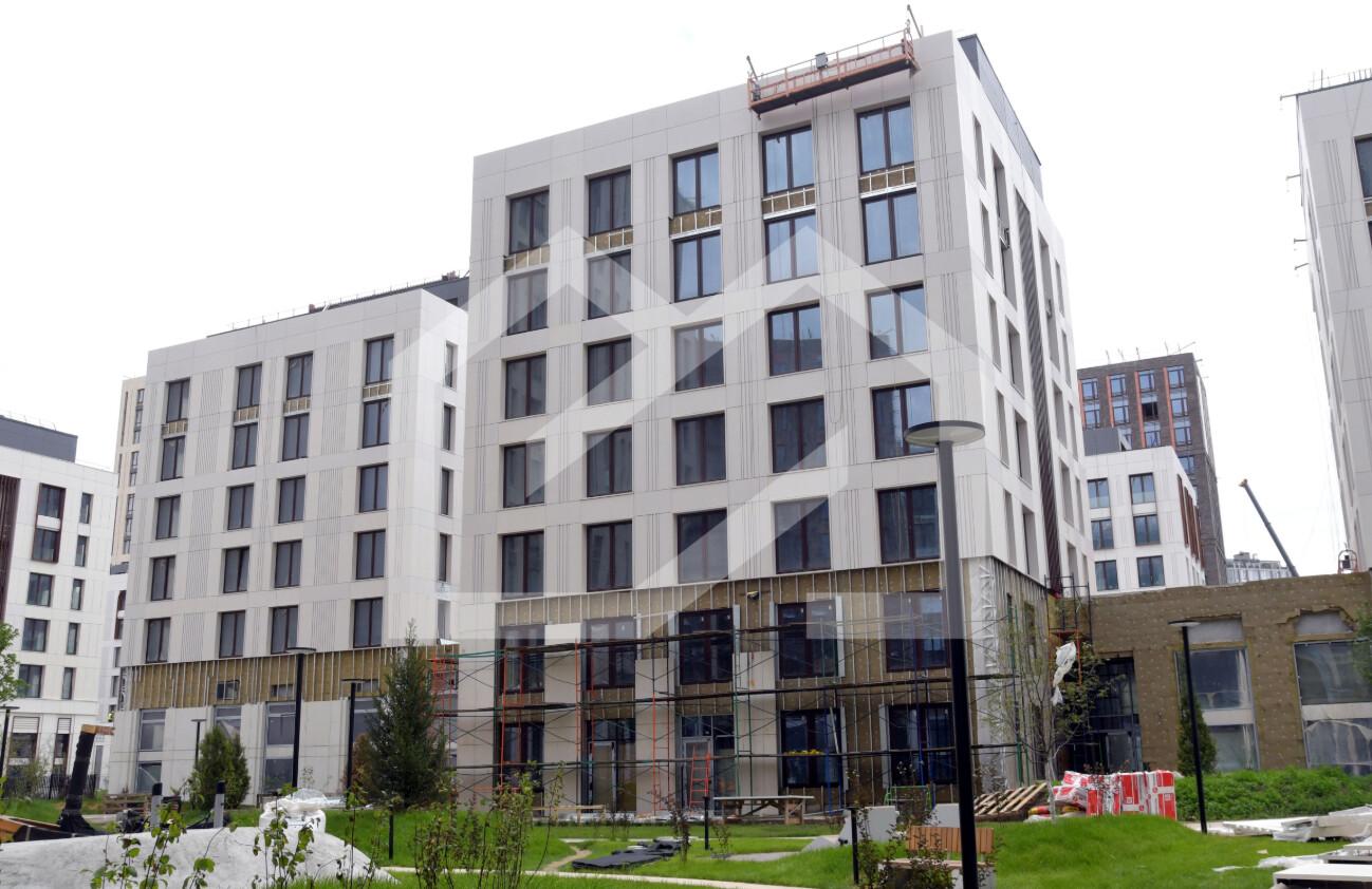 казимов 1.png