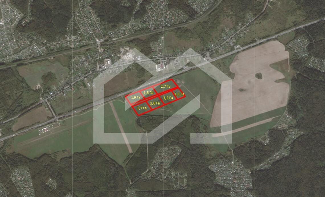 Screenshot_378 11.jpg