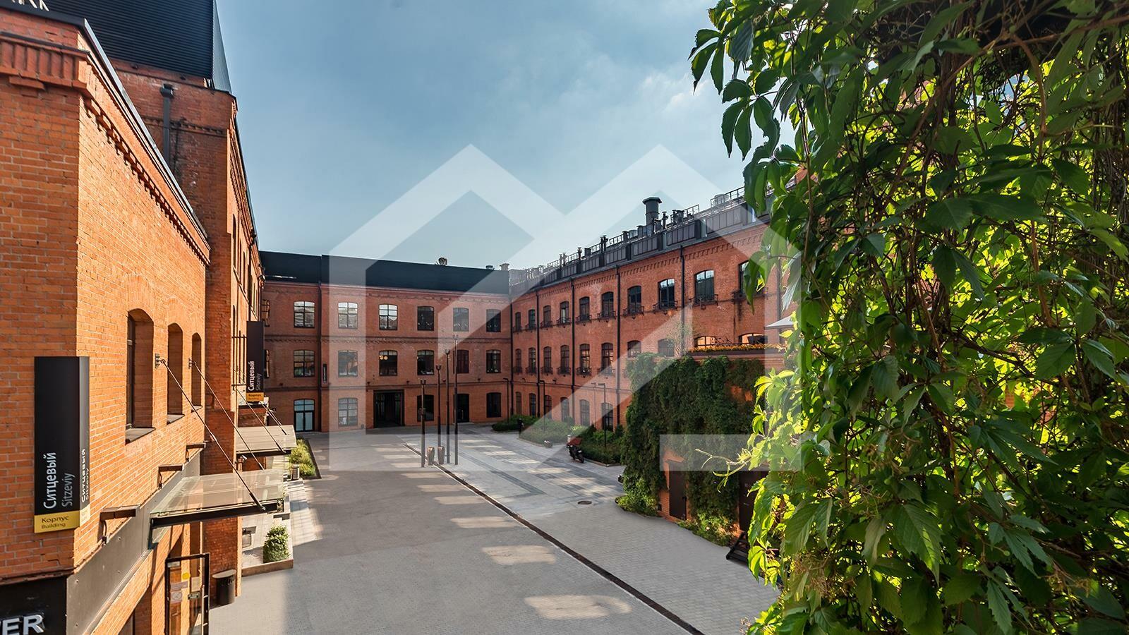 Даниловская Мануфактура_общая презентация_сентябрь.jpg