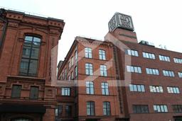 Заглавное фото.jpg