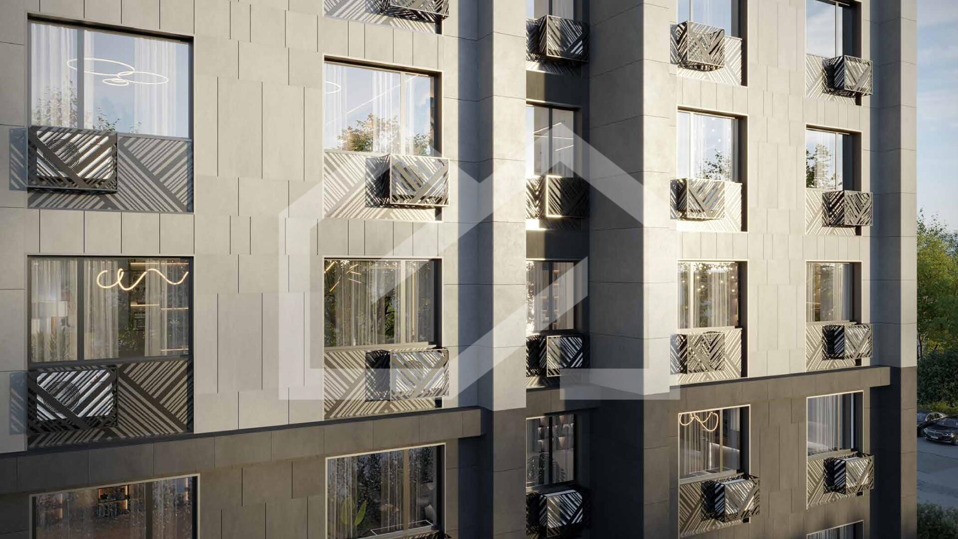 Салют презентация Офисы (июнь 2025)нр.jpg