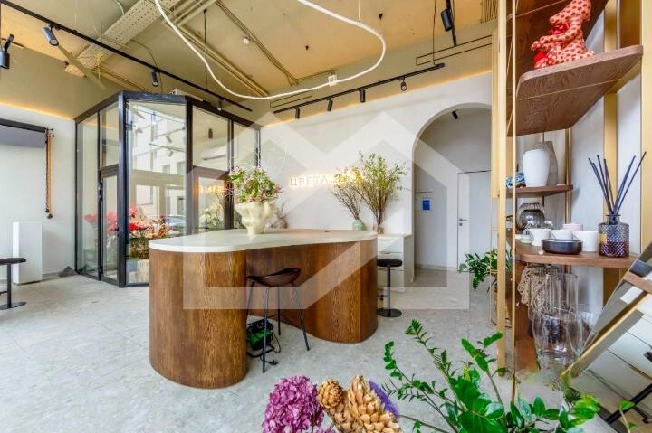 nezhiloe-pomeshcenie-moskva-novoslobodskaya-ulica-2450282522-1 (1).jpeg