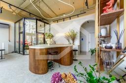 nezhiloe-pomeshcenie-moskva-novoslobodskaya-ulica-2450282522-1 (1).jpeg