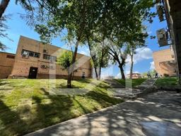 2023-08-01 12-37-25.jpg