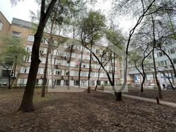 внутренний двор (2).jpg