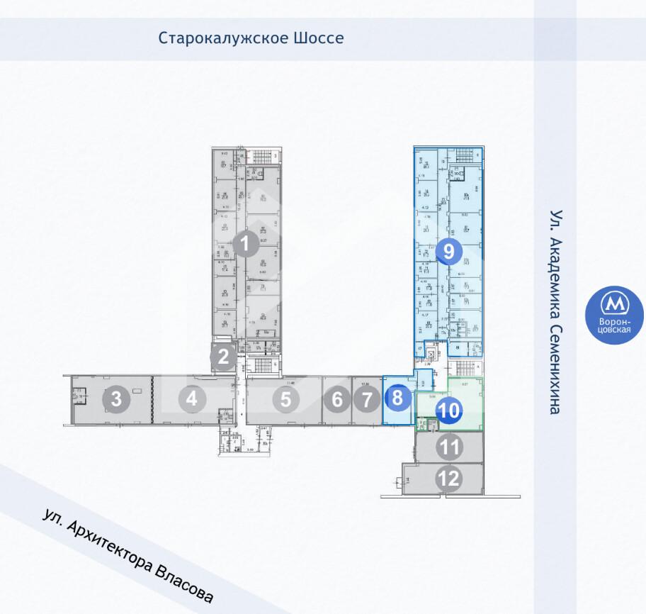 Снимок экрана 2025-07-21 152653.png