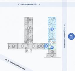 Снимок экрана 2025-07-21 152653.png