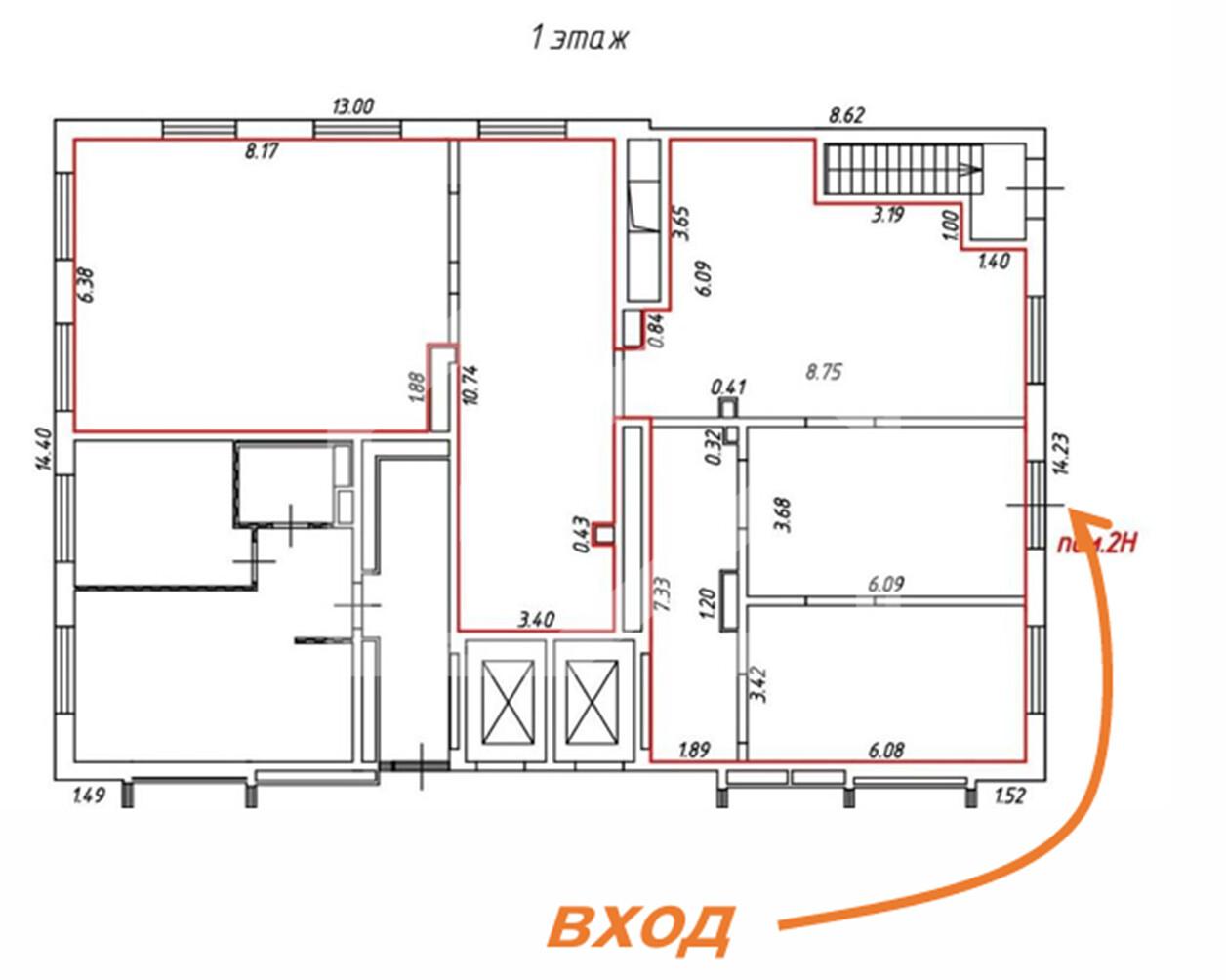 Снимок экрана 2025-07-22 140234.png