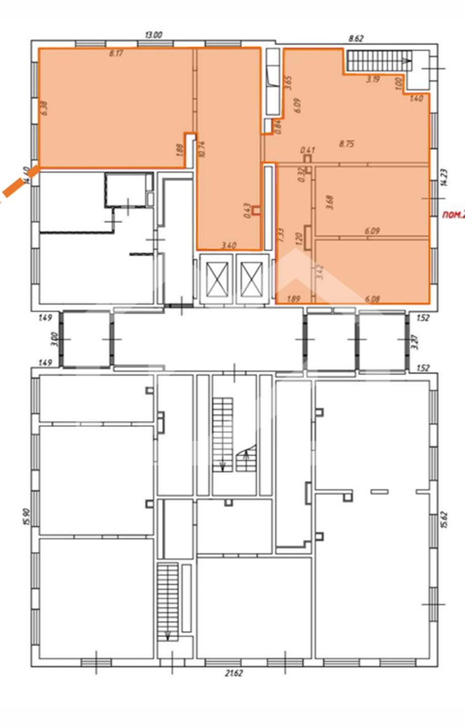 Снимок экрана 2025-07-22 140254.png