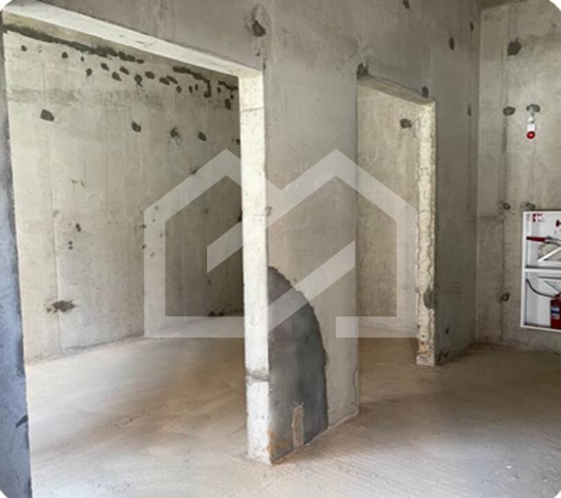 Снимок экрана 2025-07-22 140311.png