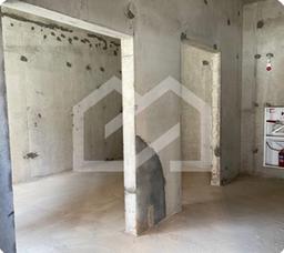 Снимок экрана 2025-07-22 140311.png