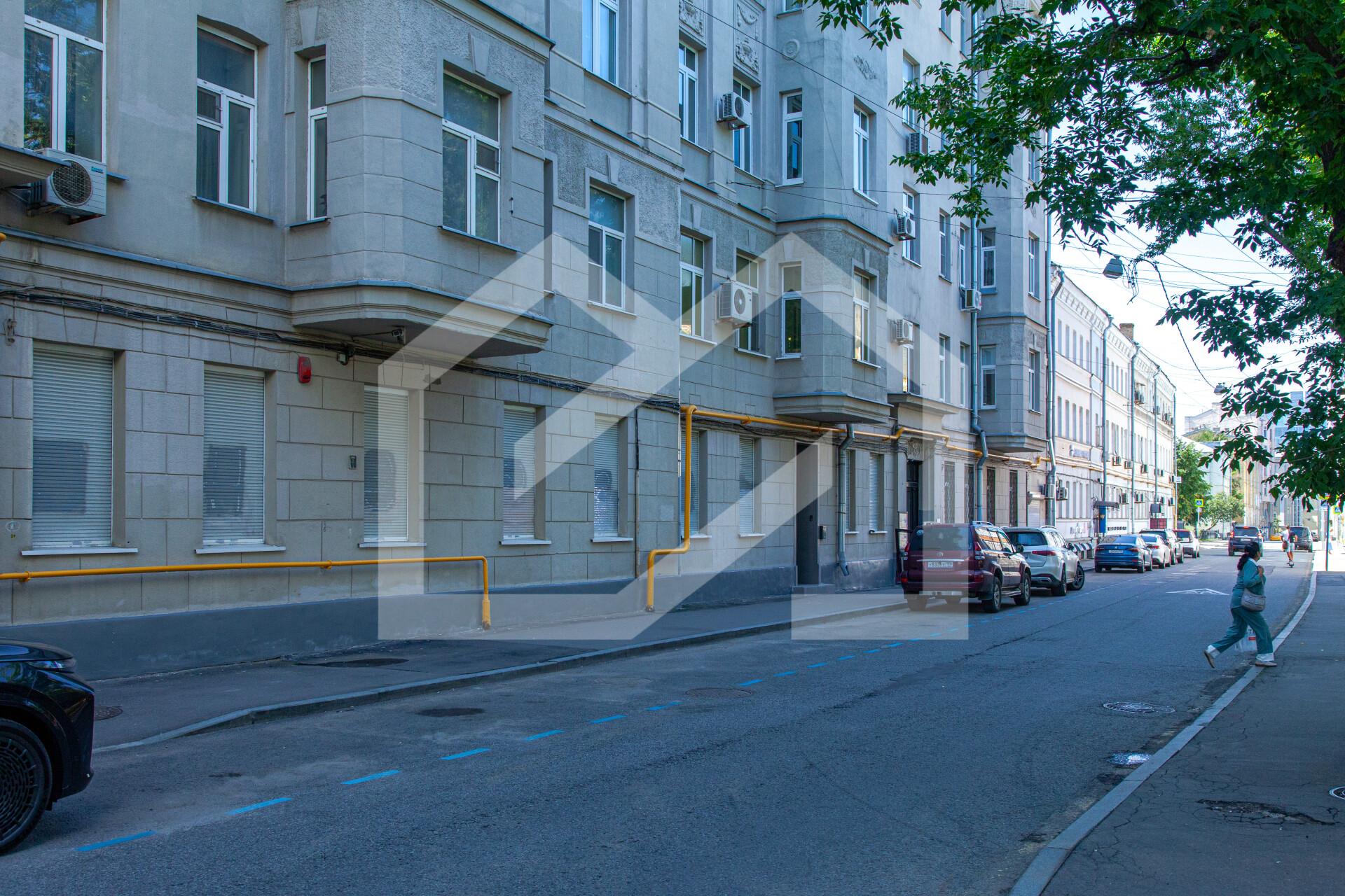 Копия IMG_6507.jpg