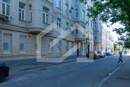 Копия IMG_6507.jpg