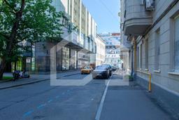 Копия IMG_6505.jpg