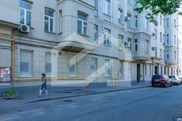 Копия IMG_6500.jpg