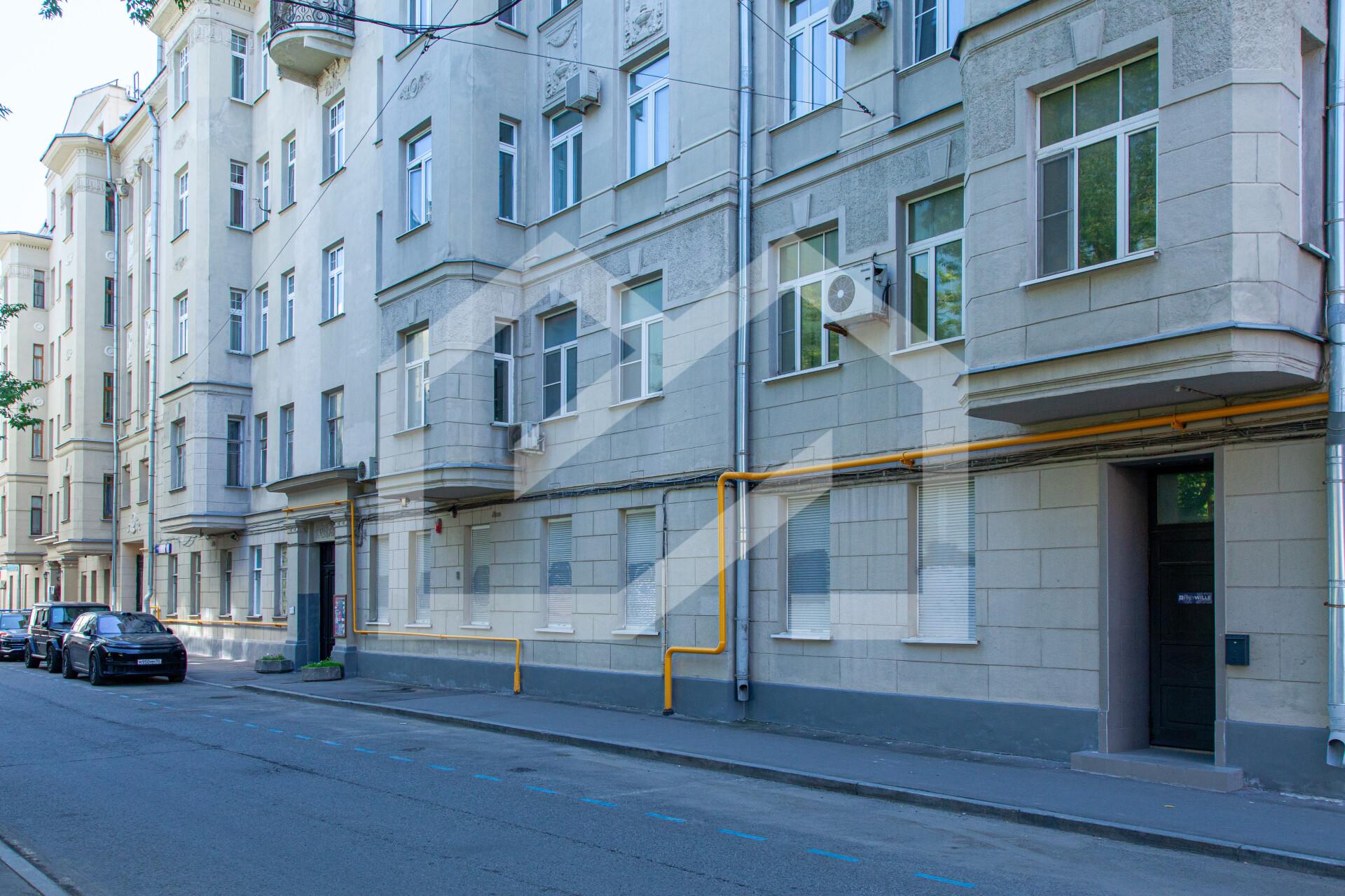 Копия IMG_6496.jpg