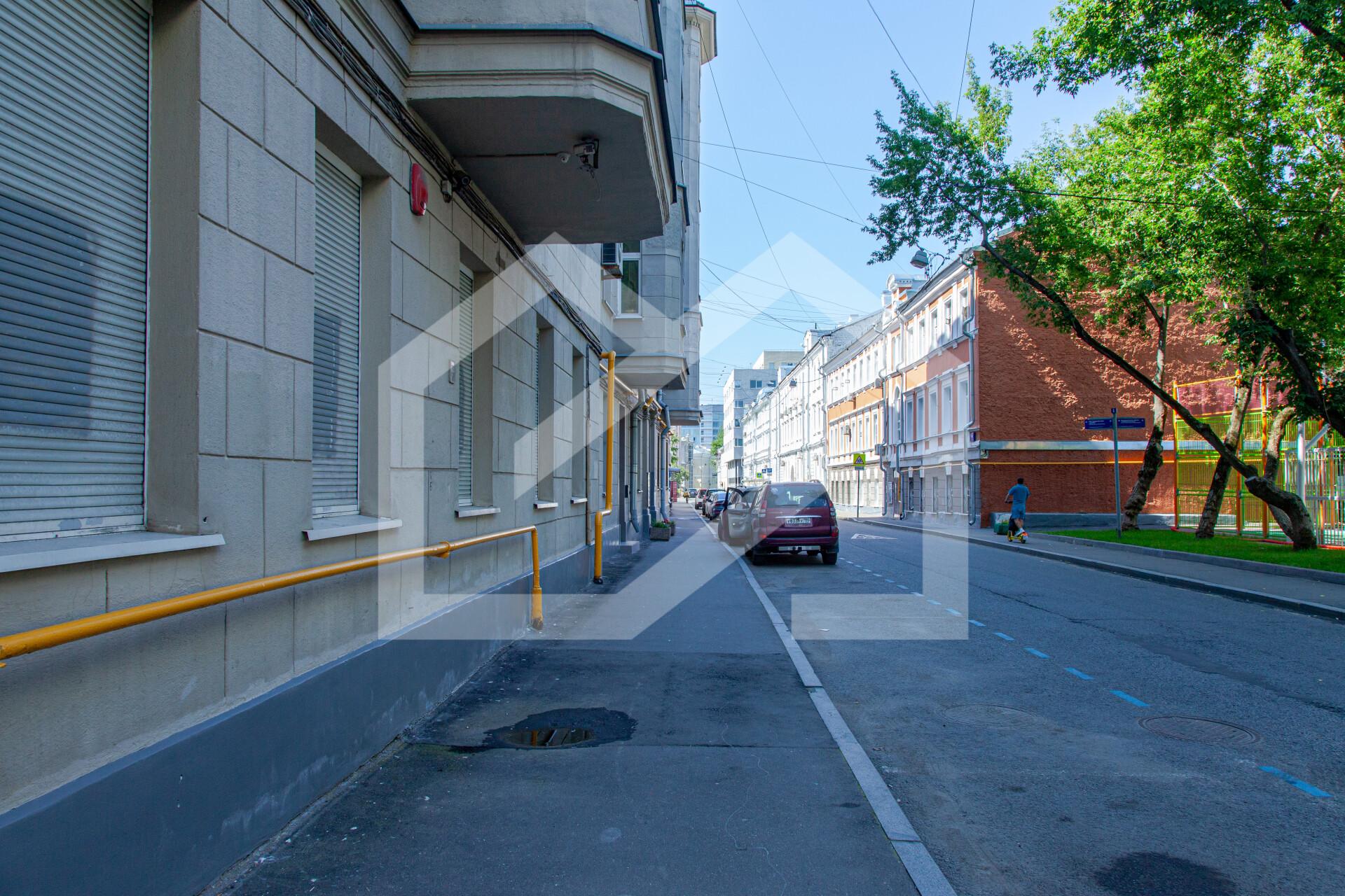 Копия IMG_6502.jpg