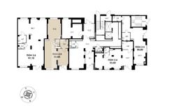 Снимок экрана 2025-07-23 в 11.39.03.png