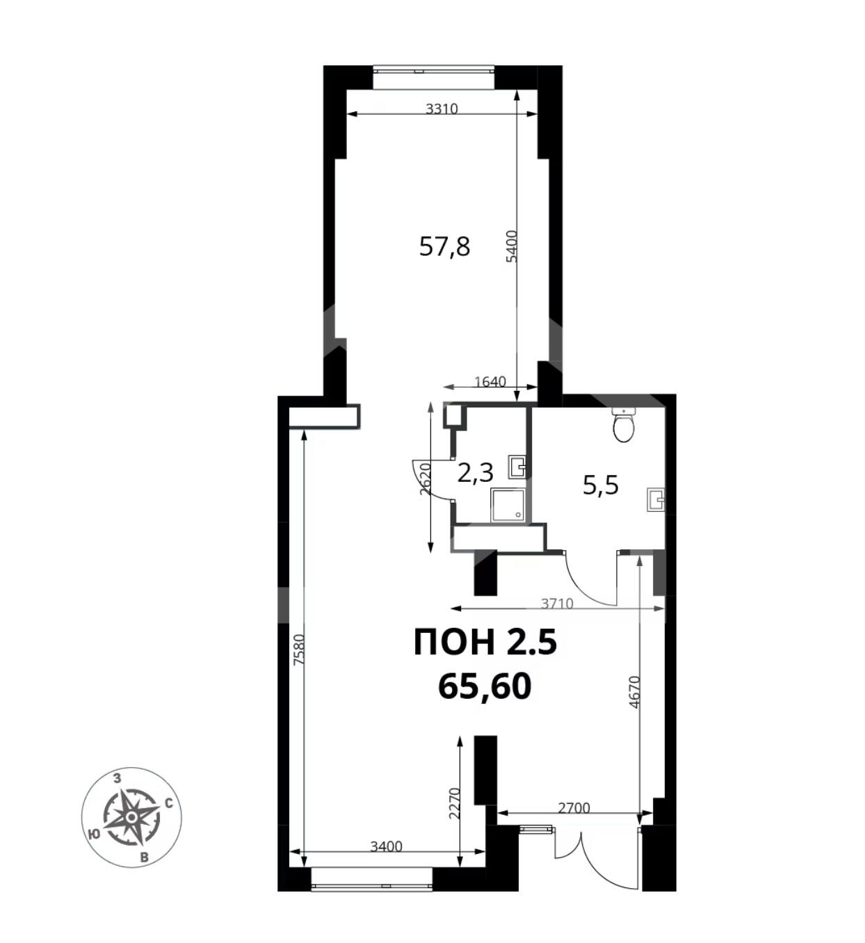 Снимок экрана 2025-07-23 в 11.38.56.png
