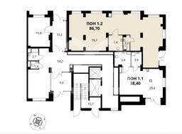 Снимок экрана 2025-07-23 в 12.06.27.png