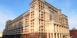 Delovoy-centr-Moskva (11).jfif