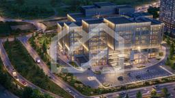 Планировочный альбом_Likova_Страница_02_Изображение_0001.jpg