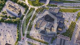 Планировочный альбом_Likova_Страница_03_Изображение_0001.jpg