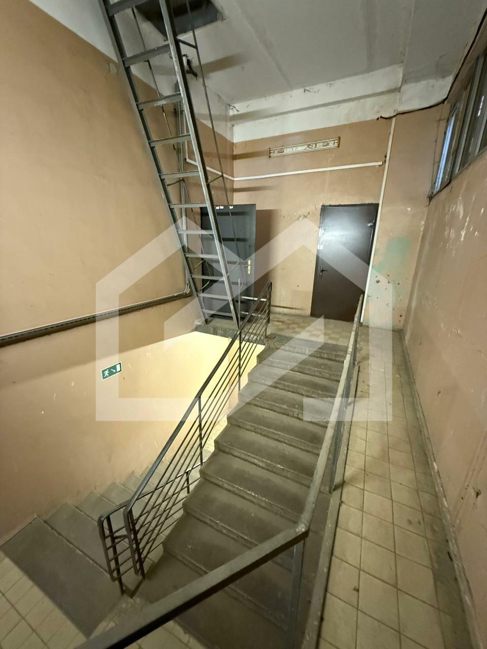 WhatsApp Image 2025-07-03 at 17.26.47 (4).jpeg