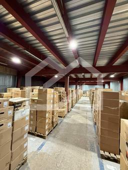 WhatsApp Image 2025-07-03 at 17.23.22 (3).jpeg