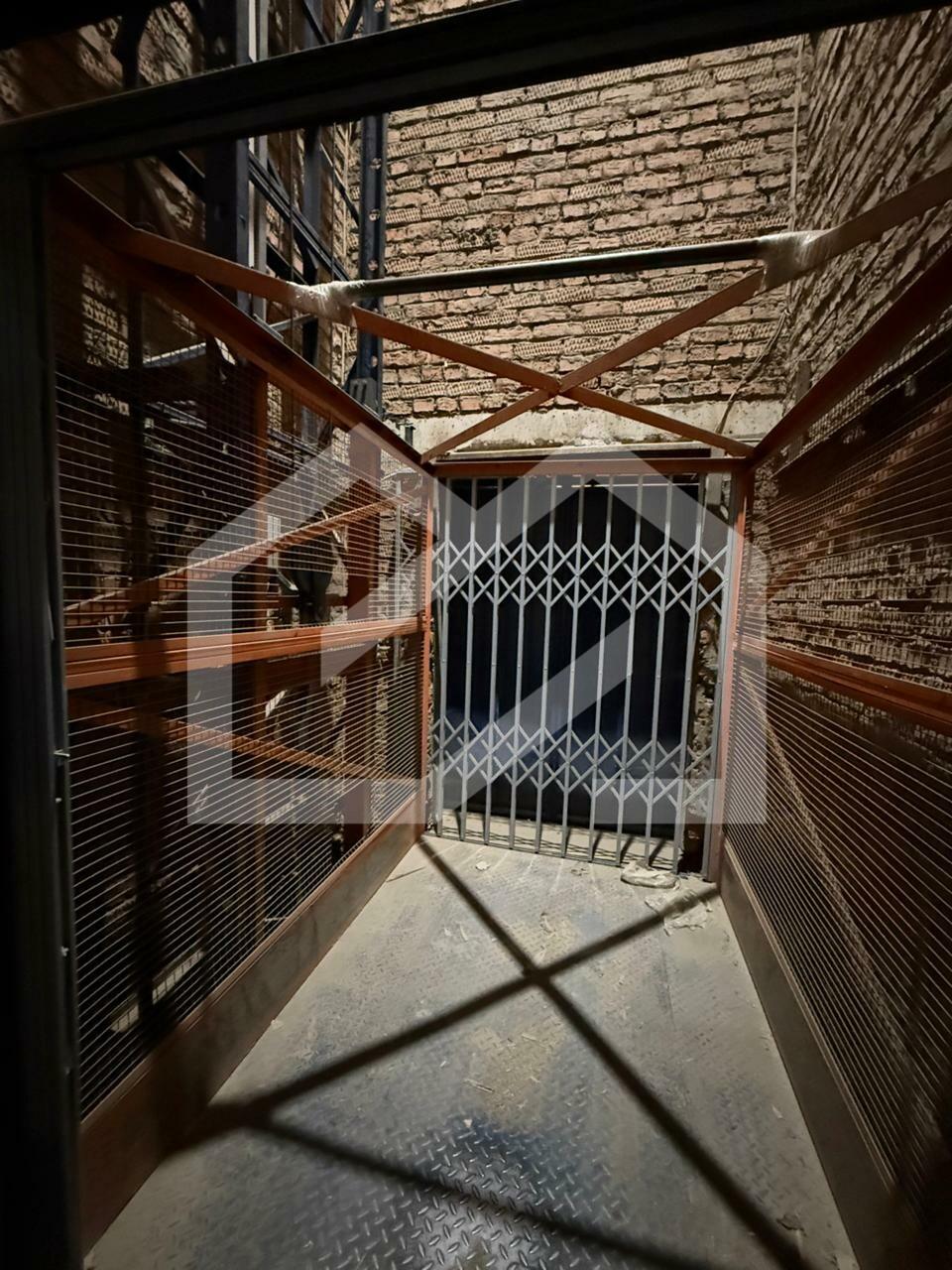 WhatsApp Image 2025-07-03 at 17.23.23 (1).jpeg