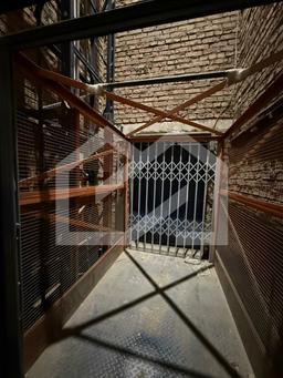 WhatsApp Image 2025-07-03 at 17.23.23 (1).jpeg