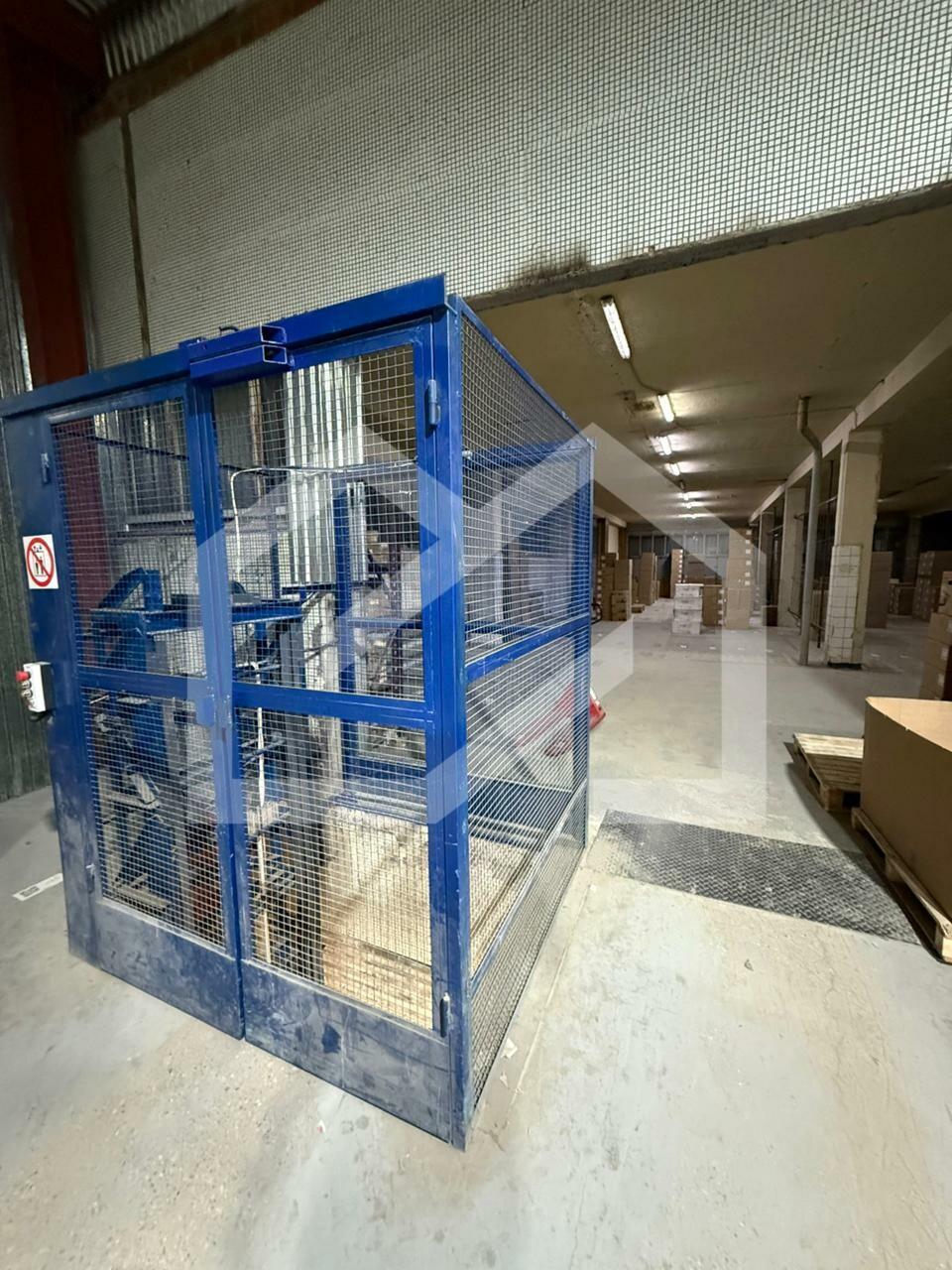 WhatsApp Image 2025-07-03 at 17.26.46 (2).jpeg