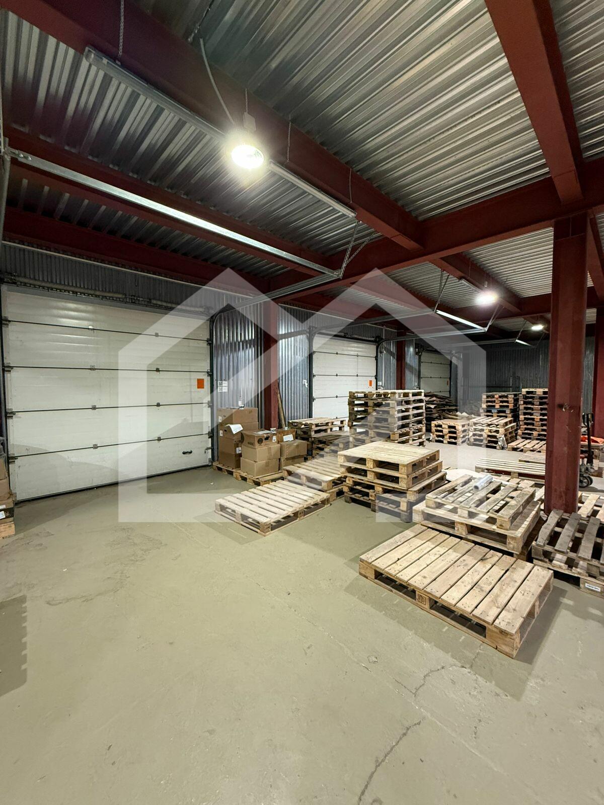 WhatsApp Image 2025-07-03 at 17.26.48 (1).jpeg