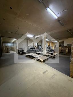 WhatsApp Image 2025-07-03 at 17.23.20 (1).jpeg