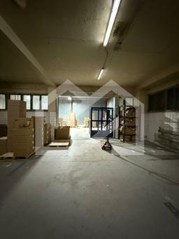 WhatsApp Image 2025-07-03 at 17.26.47 (2).jpeg