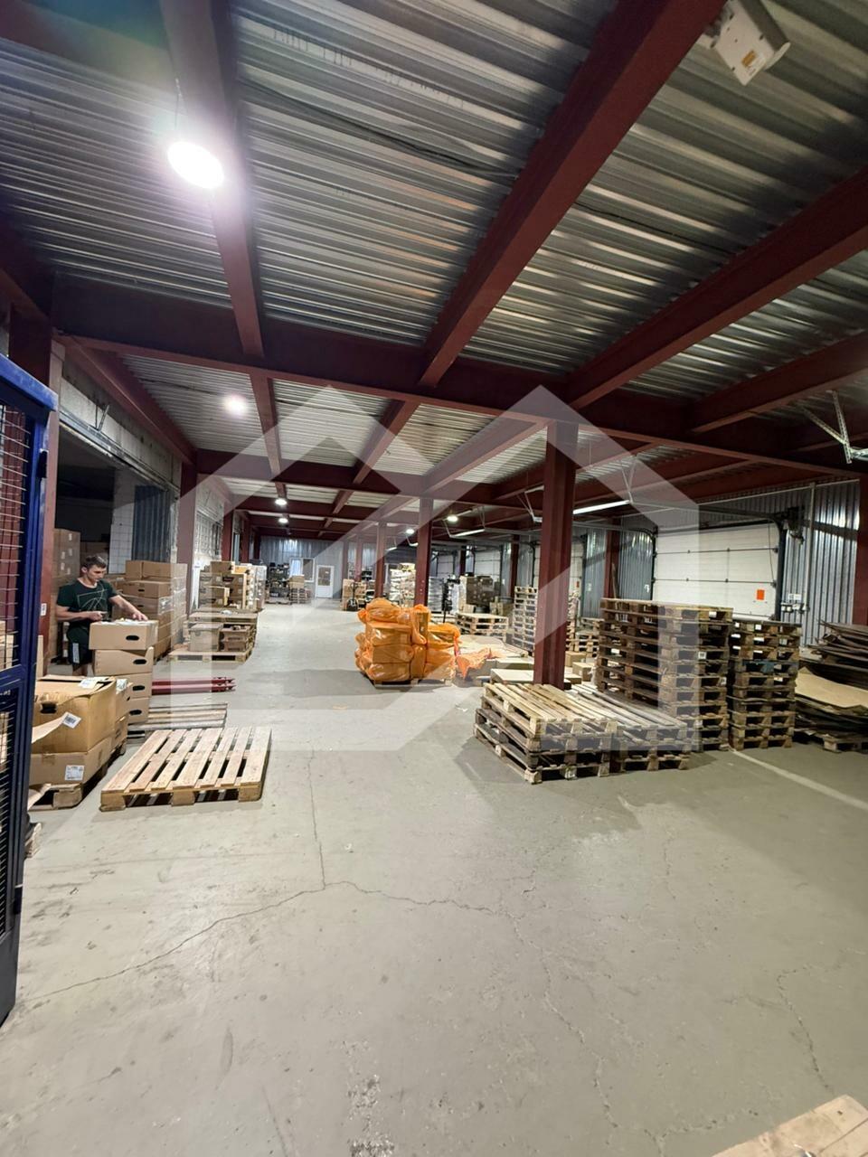 WhatsApp Image 2025-07-03 at 17.23.21 (2).jpeg