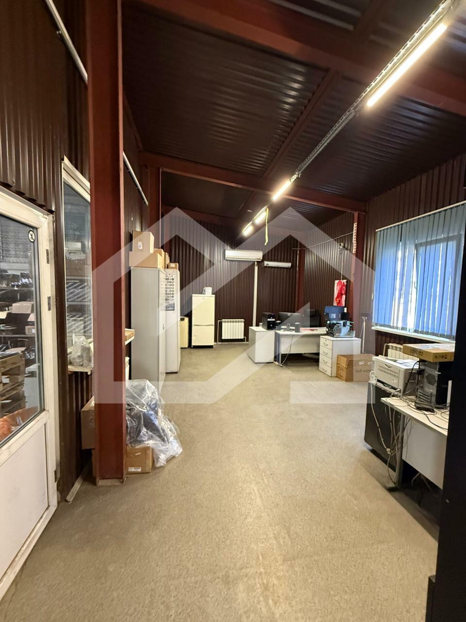 WhatsApp Image 2025-07-03 at 17.23.24.jpeg