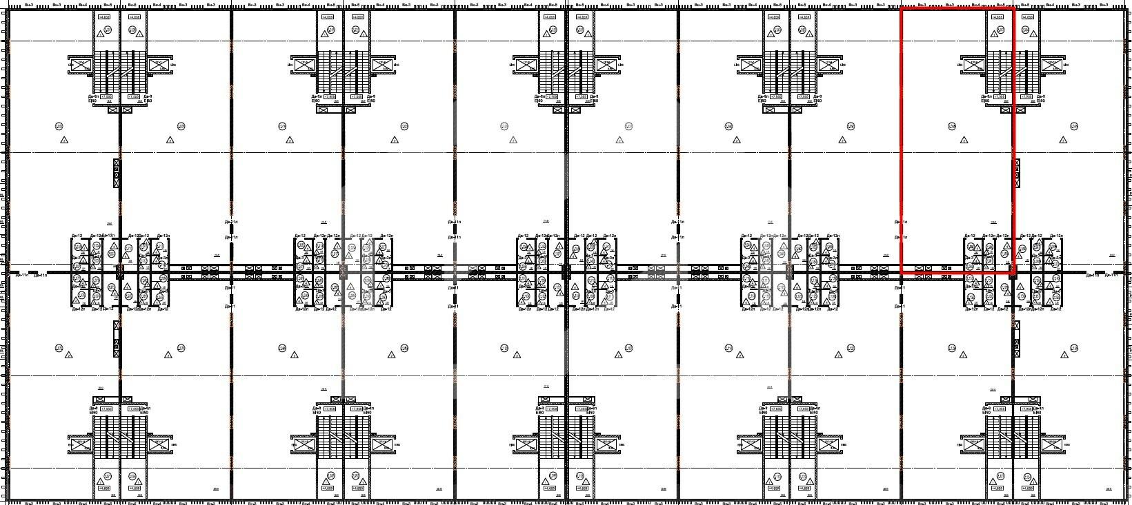 РД 2 этаж А9.jpg