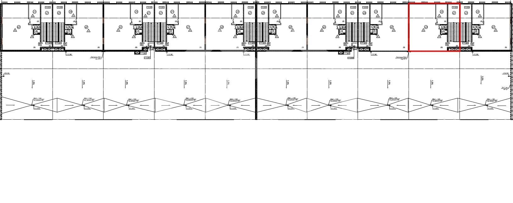 РД 3 этаж А9.jpg