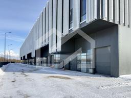 Копия IMG_8573.jpeg