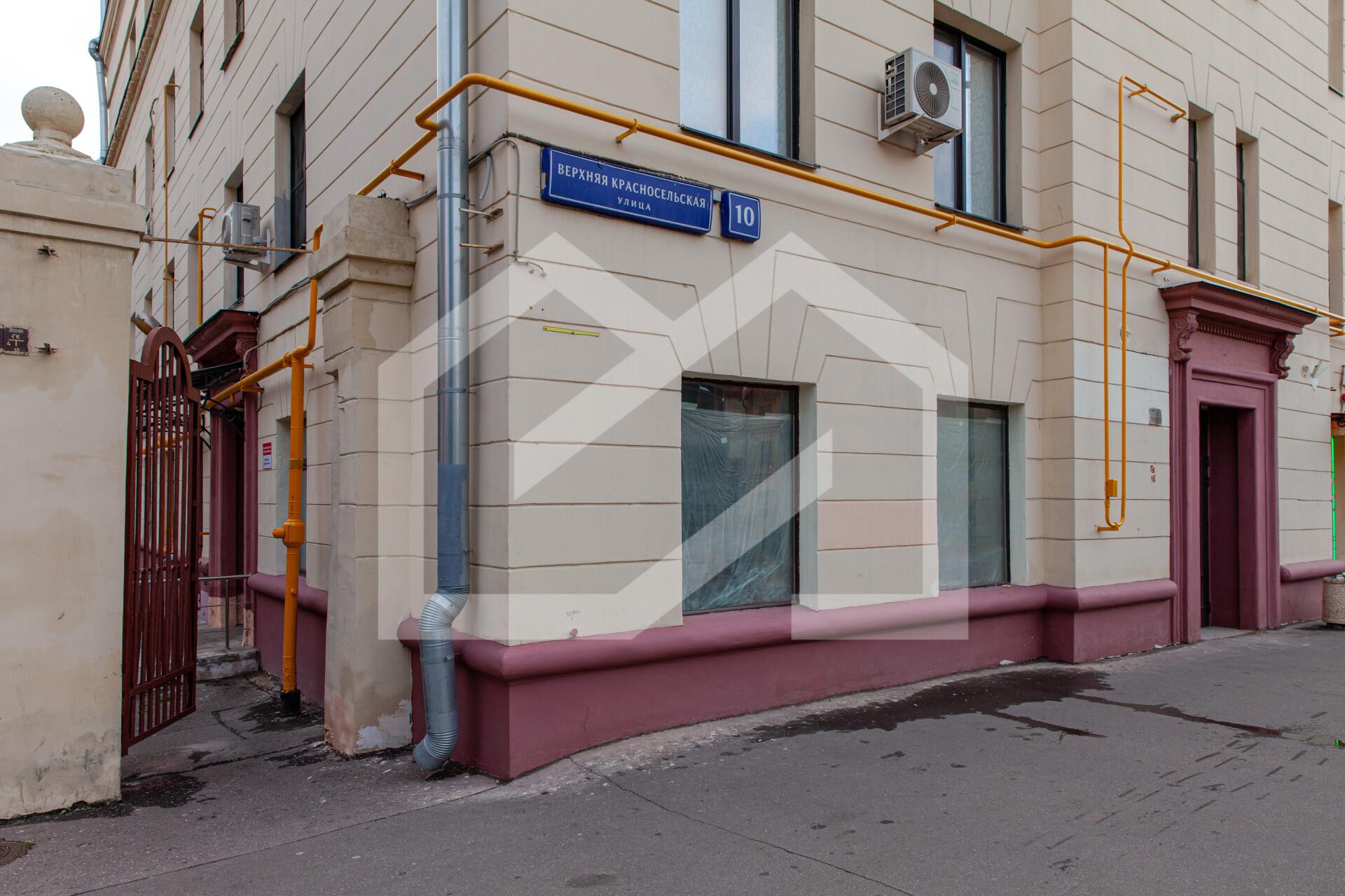 Копия IMG_6364.jpg