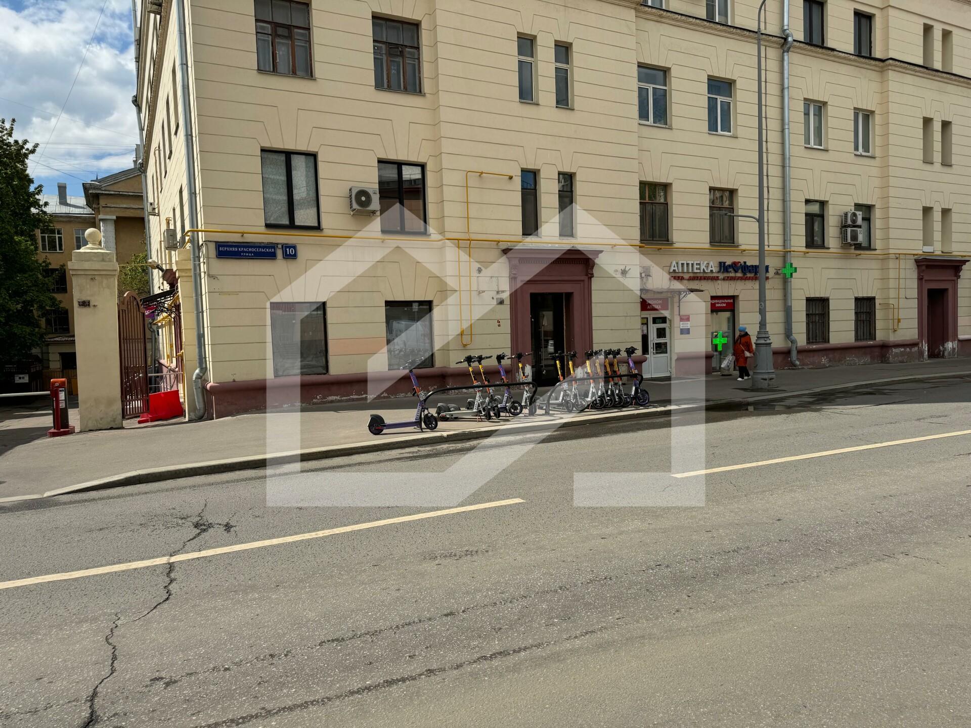 WhatsApp Image 2025-07-10 at 03.54.58.jpeg