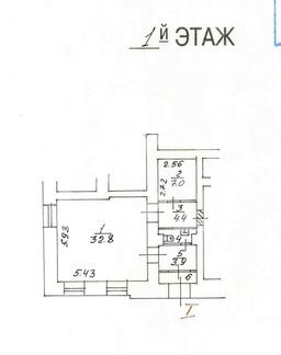 Screenshot at Jul 11 14-21-46.png