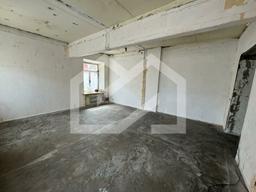 WhatsApp Image 2025-07-10 at 03.52.52 (1).jpeg