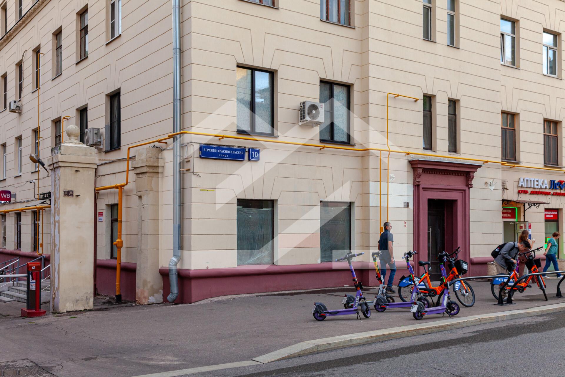 Копия IMG_6368.jpg